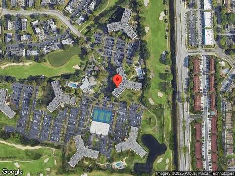 Saint Charles, PEMBROKE PINES, FL 33026