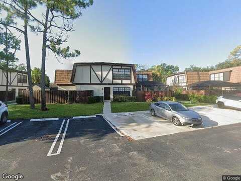 Weybridge, ROYAL PALM BEACH, FL 33411