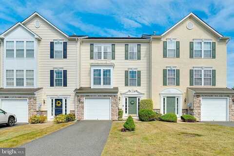 Savanna, POTTSTOWN, PA 19465
