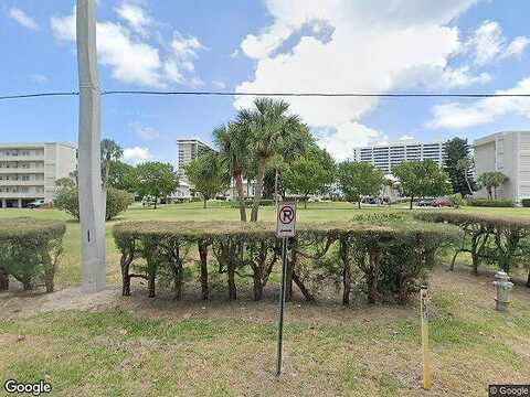 Ocean, BOCA RATON, FL 33432