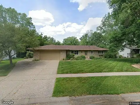 Findlay, SAINT PAUL, MN 55124