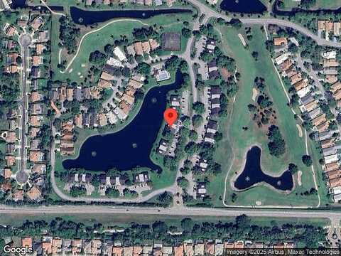 Briarlake, PALM BEACH GARDENS, FL 33418