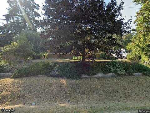 175Th, RENTON, WA 98059