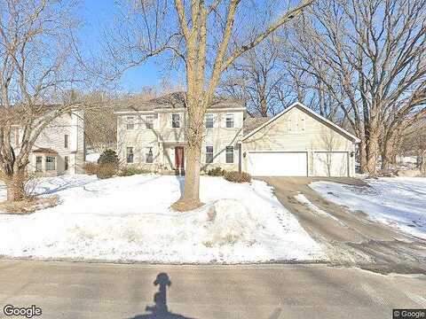 16Th, BURNSVILLE, MN 55337