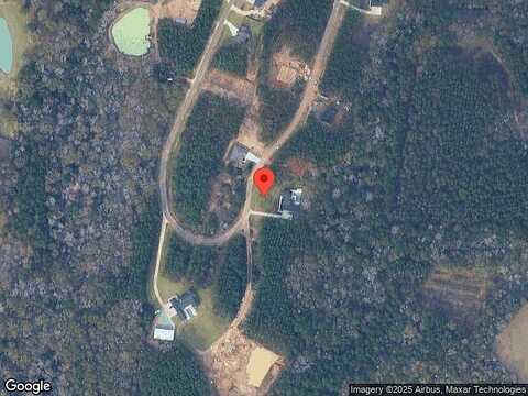 Westridge, LIVINGSTON, TX 77351