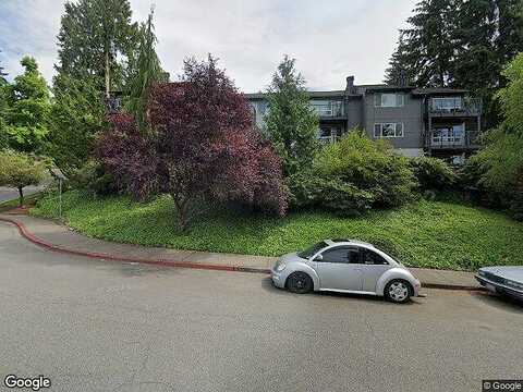 116Th, KIRKLAND, WA 98034