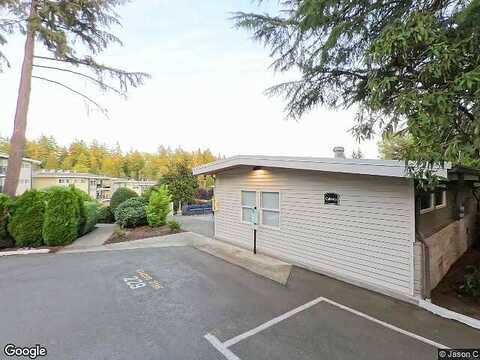 8Th, BELLEVUE, WA 98005