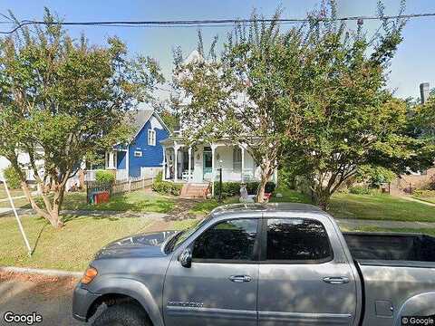 Maryland, PORTSMOUTH, VA 23707