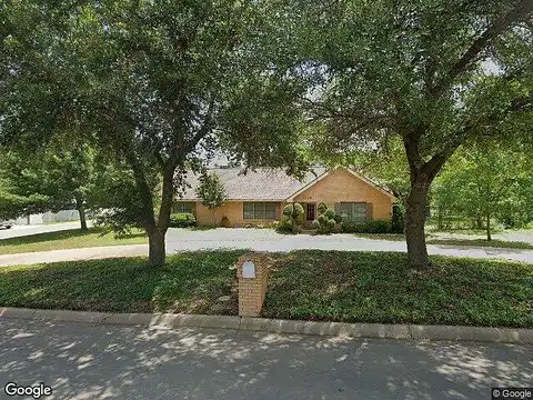 Charlotte, STEPHENVILLE, TX 76401