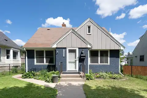 5Th, SAINT PAUL, MN 55106