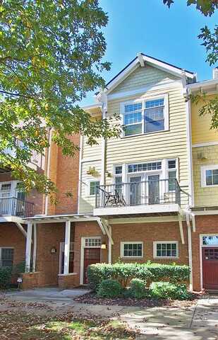 Dekalb Ave Ne, Atlanta, GA 30307