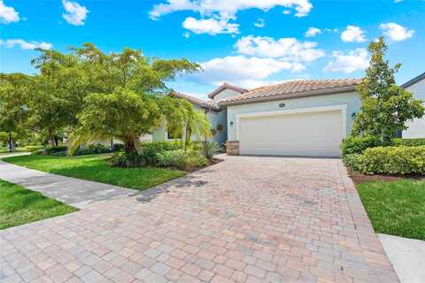 Canavese, VENICE, FL 34293