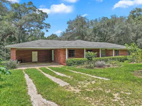 Blountstown, TALLAHASSEE, FL 32310