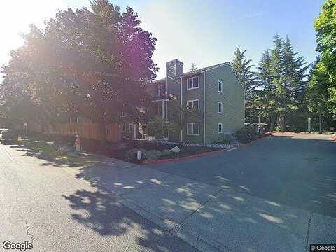 41St, BELLEVUE, WA 98006