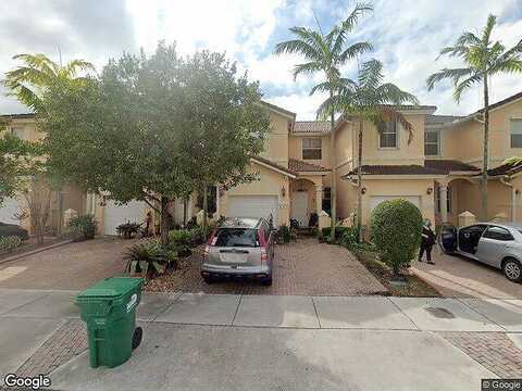 125Th, MIAMI, FL 33186