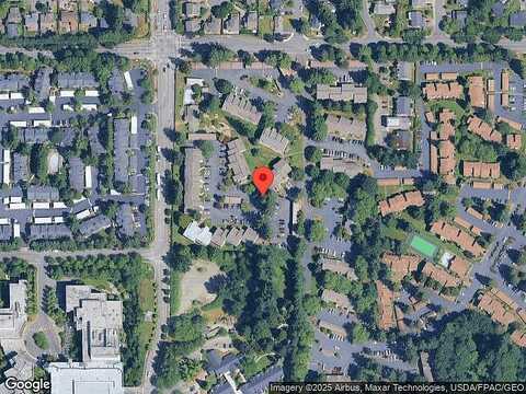130Th, KIRKLAND, WA 98034