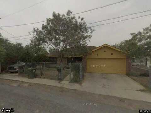 Bluebonnet, RIO GRANDE CITY, TX 78582