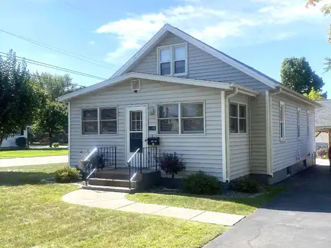 12Th, WAUSAU, WI 54401