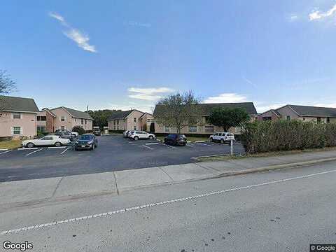 Alternate A1A, PALM BEACH GARDENS, FL 33410