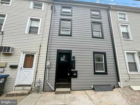 1St, CONSHOHOCKEN, PA 19428