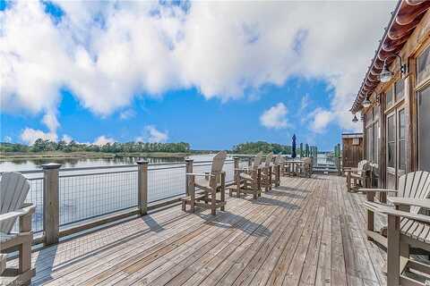 Repose, CHESAPEAKE, VA 23320