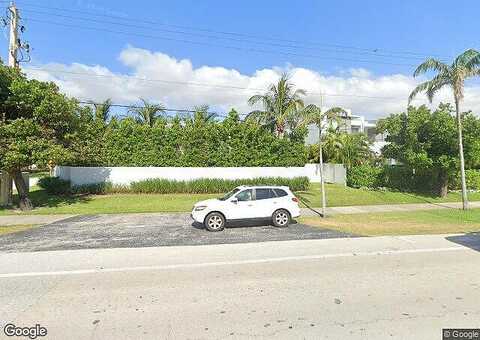 Ocean, DELRAY BEACH, FL 33483