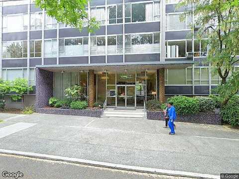 Minor, SEATTLE, WA 98101