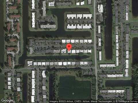Lake Rebecca, WEST PALM BEACH, FL 33411