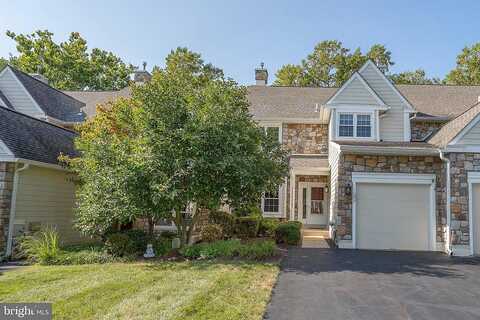 Daylesford, BERWYN, PA 19312