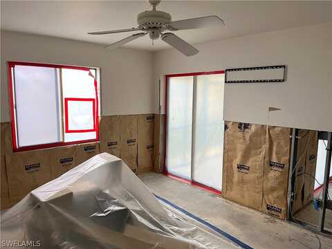 Kelly Sands Way, Fort Myers, FL 33908