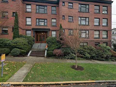 1St, SEATTLE, WA 98119