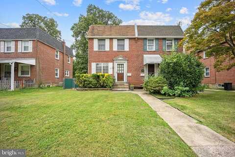 Sylvan, MORTON, PA 19070
