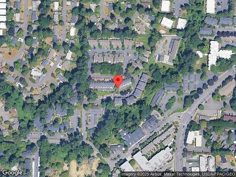 96Th, KIRKLAND, WA 98034