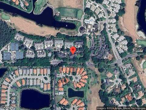 Champions Green Way, Fort Myers, FL 33913