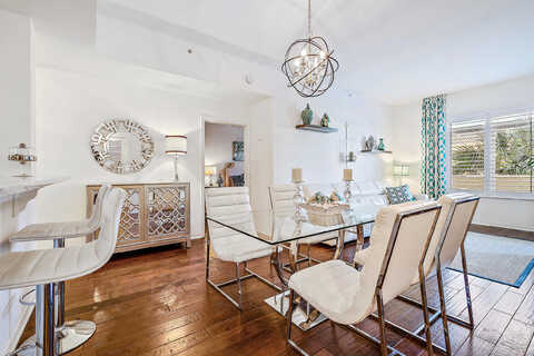 Town Center Dr, Jupiter, FL 33458