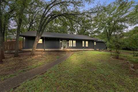 Emberwood, ROBINSON, TX 76706