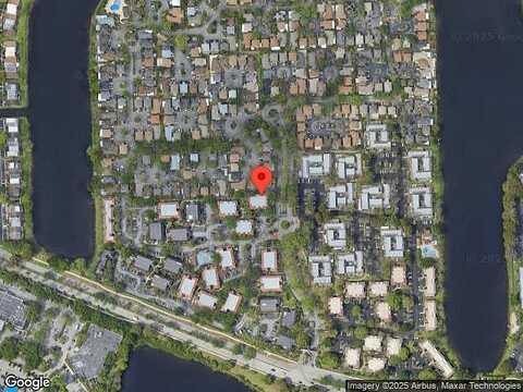 11Th, PEMBROKE PINES, FL 33026