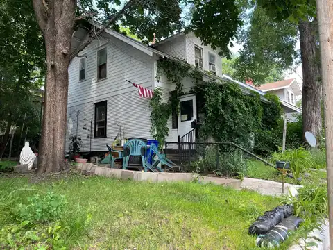 Wayzata, SAINT PAUL, MN 55117