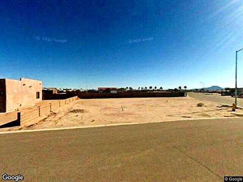 Kofa, WELLTON, AZ 85356