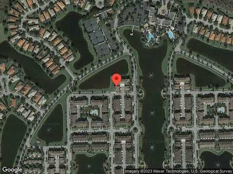 Adoncia Way, Fort Myers, FL 33912