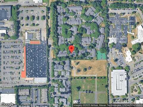 Stendall, SEATTLE, WA 98133