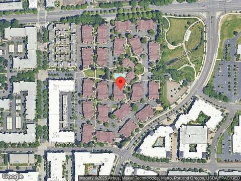 64Th, HILLSBORO, OR 97124