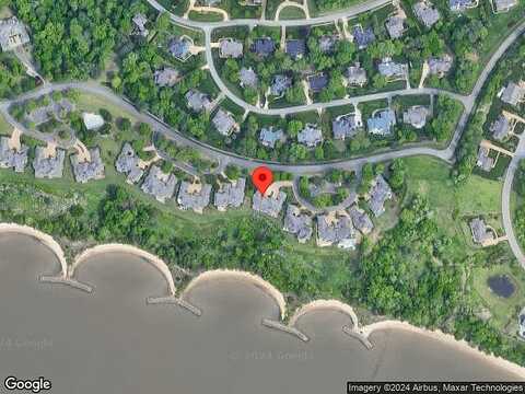 Rivers Edge, WILLIAMSBURG, VA 23185