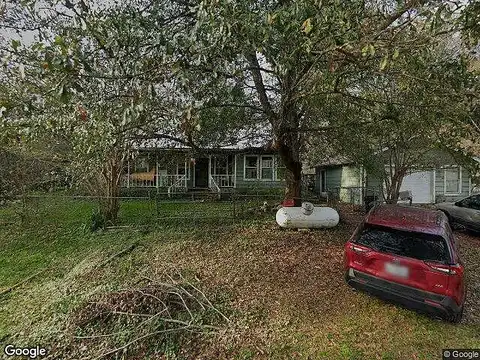 Vistawood, WILLIS, TX 77318