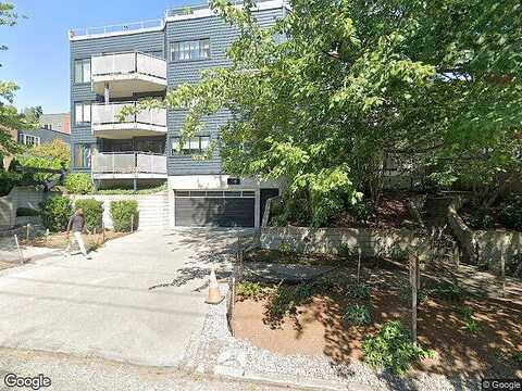11Th, SEATTLE, WA 98102