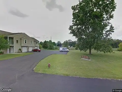 Sunnyslope, MOUNT PLEASANT, WI 53406