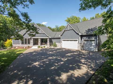 Stoneridge, DAYTON, MN 55327