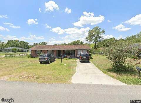 Maple, BARTOW, FL 33830
