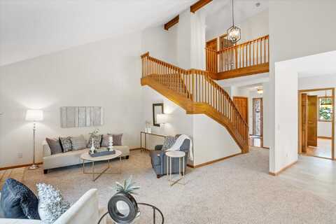 57Th, MINNEAPOLIS, MN 55442