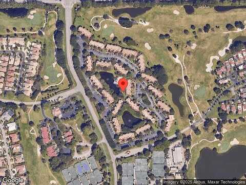 Green Lake, BOYNTON BEACH, FL 33437